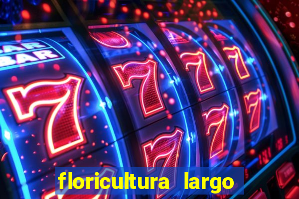 floricultura largo do japones vila nova cachoeirinha